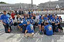 %_tempFileName252685_09092015%