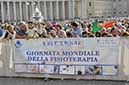 %_tempFileName252717_09092015%