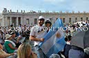 %_tempFileName252726_09092015%