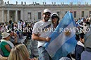 %_tempFileName252727_09092015%