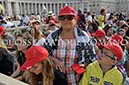 %_tempFileName252742_09092015%