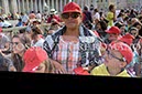 %_tempFileName252743_09092015%