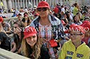 %_tempFileName252744_09092015%