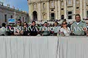 %_tempFileName252749_09092015%
