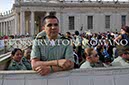 %_tempFileName252751_09092015%
