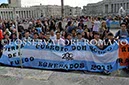 %_tempFileName252773_09092015%