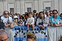 %_tempFileName252794_09092015%