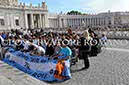 %_tempFileName252804_09092015%