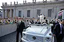 %_tempFileName252881_09092015%