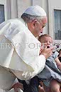 %_tempFileName252986_09092015%