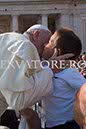 %_tempFileName253235_09092015%