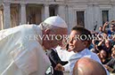 %_tempFileName253250_09092015%