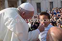 %_tempFileName253257_09092015%