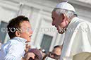 %_tempFileName253270_09092015%