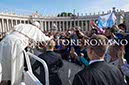 %_tempFileName253425_09092015%