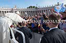 %_tempFileName253426_09092015%