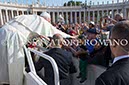 %_tempFileName253429_09092015%