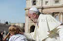 %_tempFileName253550_09092015%