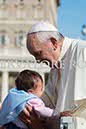 %_tempFileName253657_09092015%