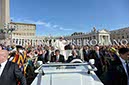 %_tempFileName253685_09092015%