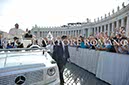 %_tempFileName253827_09092015%