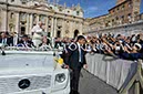 %_tempFileName253947_09092015%