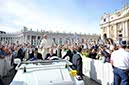 %_tempFileName254020_09092015%
