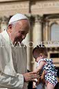 %_tempFileName254058_09092015%
