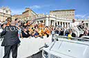 %_tempFileName254217_09092015%