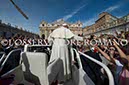 %_tempFileName254235_09092015%