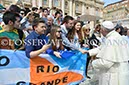 %_tempFileName255234_09092015%