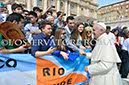 %_tempFileName255235_09092015%