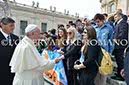 %_tempFileName255336_09092015%
