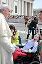 %_tempFileName255693_09092015%