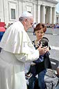 %_tempFileName255874_09092015%