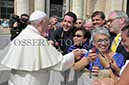 %_tempFileName256787_09092015%