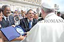 %_tempFileName257451_09092015%