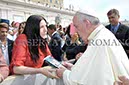 %_tempFileName257665_09092015%