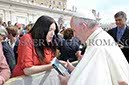 %_tempFileName257672_09092015%