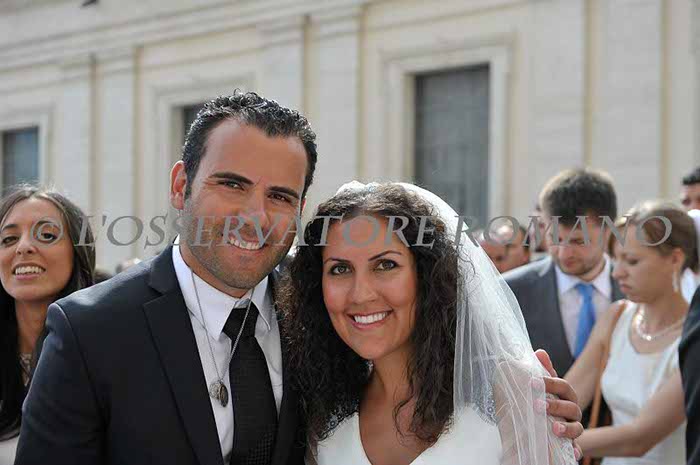 %_tempFileName262984_09092015%