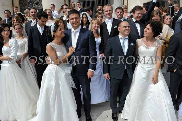 %_tempFileName263012_09092015%