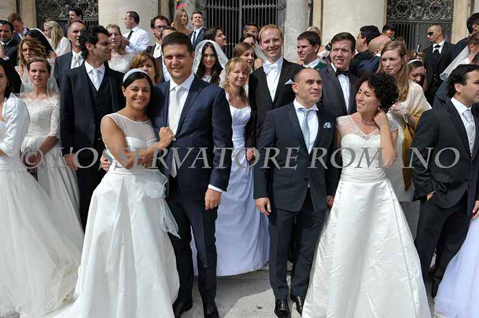 %_tempFileName263014_09092015%