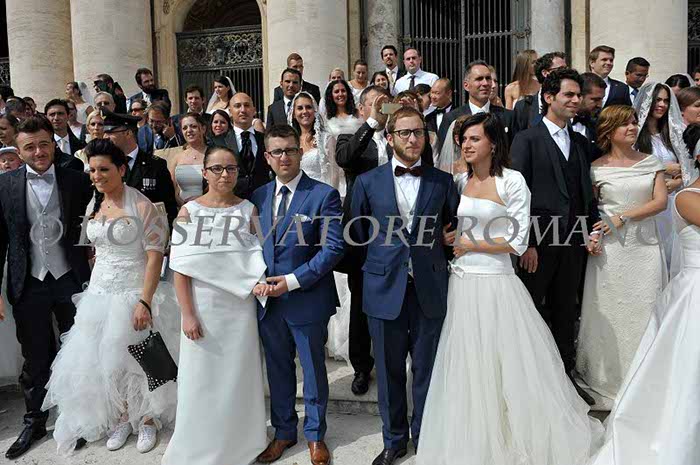 %_tempFileName263019_09092015%