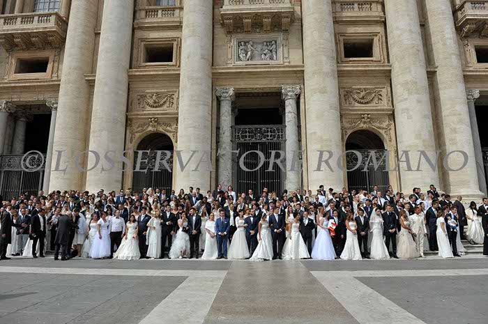 %_tempFileName263075_09092015%