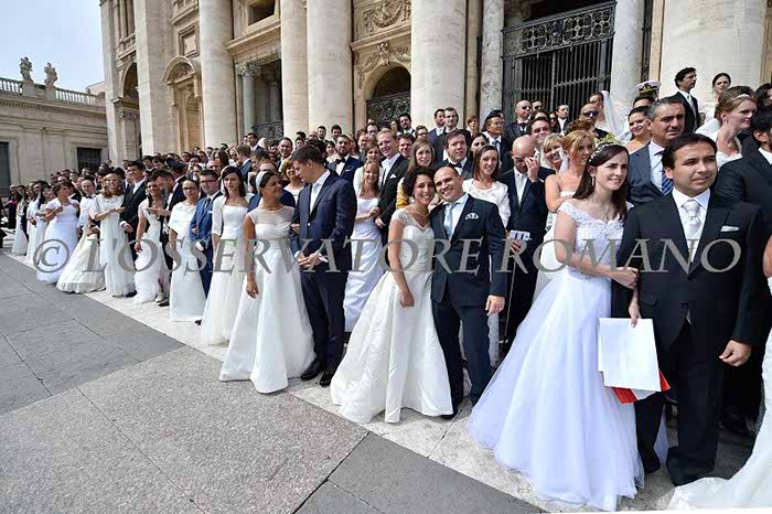 %_tempFileName263103_09092015%