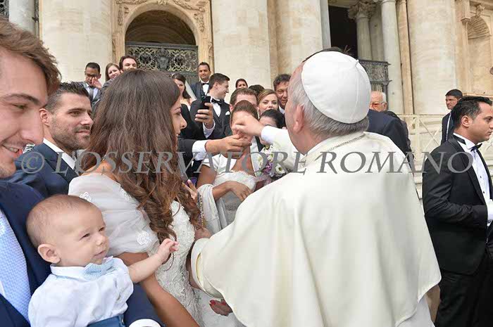 %_tempFileName263251_09092015%