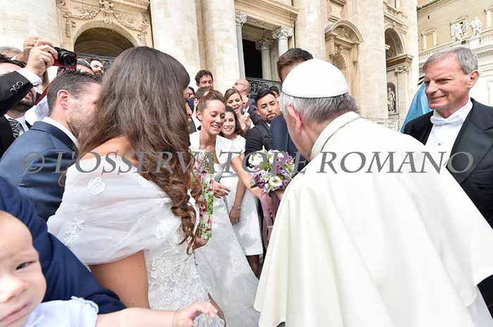 %_tempFileName263259_09092015%