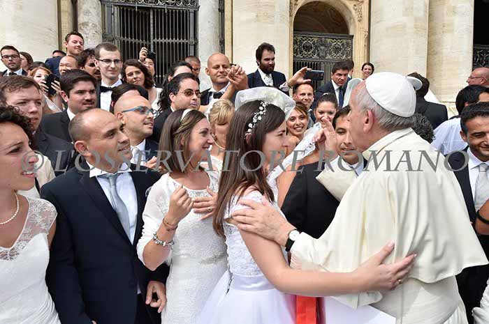 %_tempFileName263641_09092015%