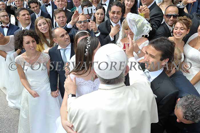 %_tempFileName263654_09092015%