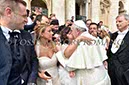 %_tempFileName263392_09092015%